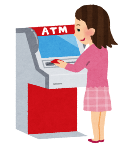 atm_woman