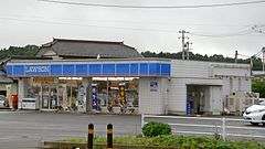 lawson_haramachikitahara_shop