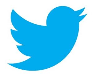 twitter_new_logo_20120607_1310_007